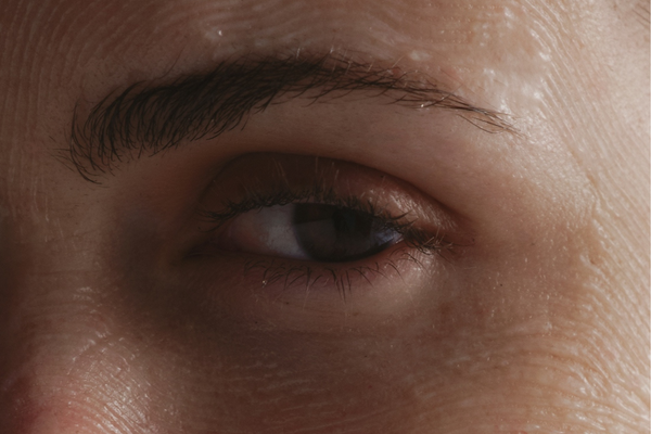 From Fad to Fab: The Collagen Revolution in Modern Wellness