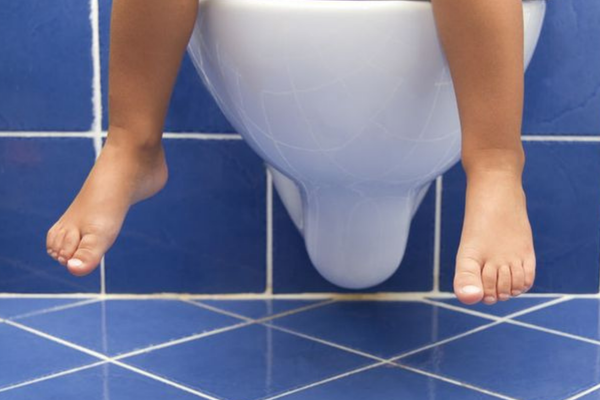 Gut Health for Kids: Nurturing Little Tummies for Big Wellness