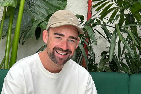 Gut Health Q&A with Charley: From Bacteria to Bloating
