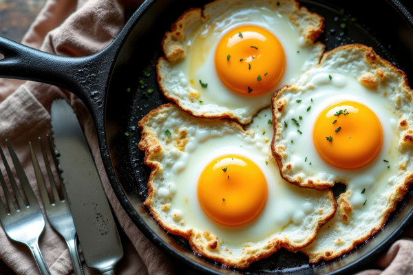 8 Reasons Grass-Fed Tallow Should Be Your Go-To Cooking Fat