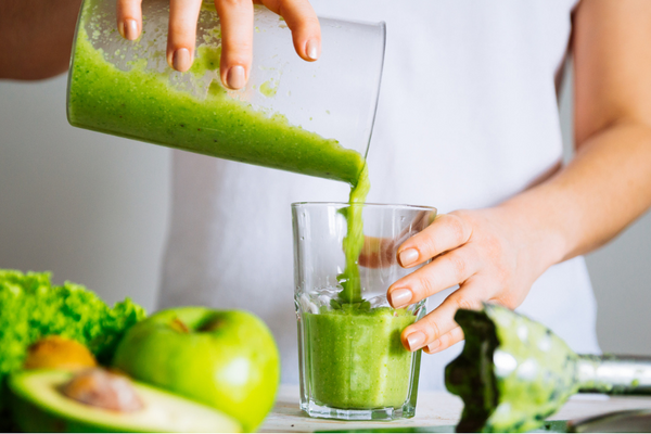 Health Fads vs Timeless Wisdom