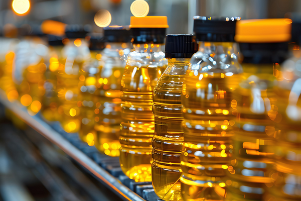 The Hidden Dangers of Seed Oils and Why Tallow is a Better Choice