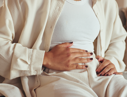 The Gut - Brain Axis: Your Second Brain