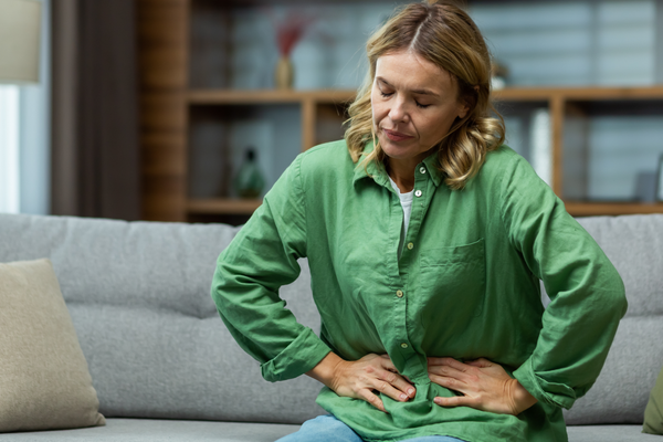Gut Health 101: Your Guide to a Happy, Thriving Tummy