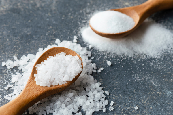 Salt Isn’t the Enemy — It Might Be the Missing Link