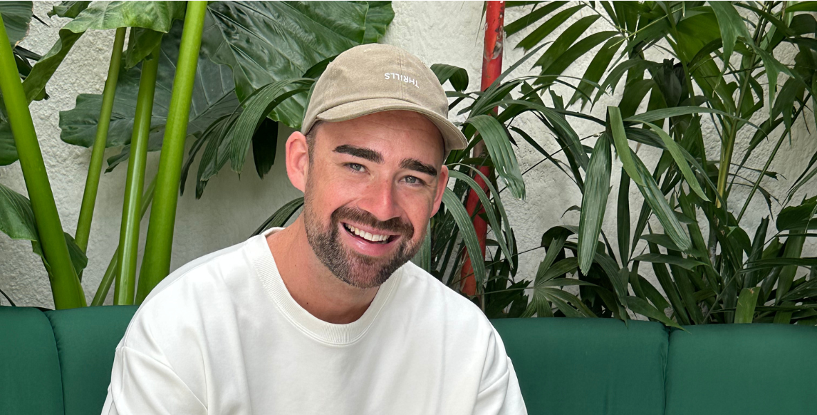 Gut Health Q&A with Charley: From Bacteria to Bloating
