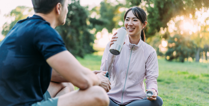 Collagen: More Than Skin Deep