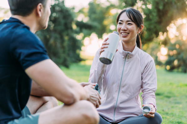 Collagen: More Than Skin Deep