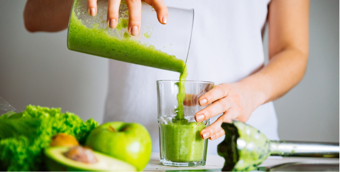 Health Fads vs Timeless Wisdom