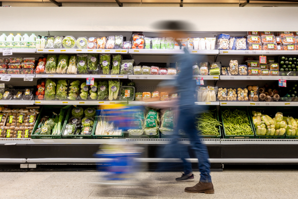 Ultra-Processed Foods: A Growing Threat to Our Health