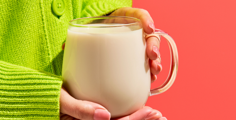 Bone Broth for Hydration: The Electrolyte-Rich Way to Replenish and Restore