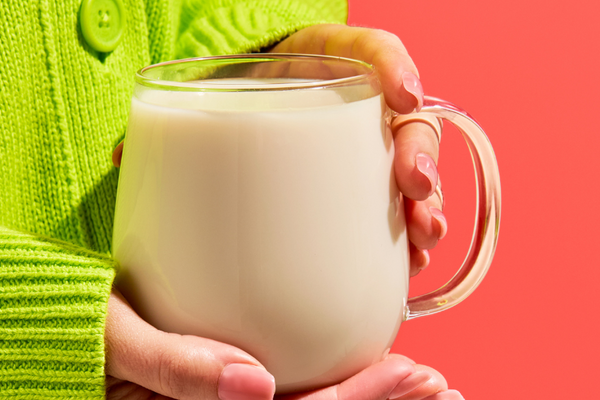 Bone Broth for Hydration: The Electrolyte-Rich Way to Replenish and Restore