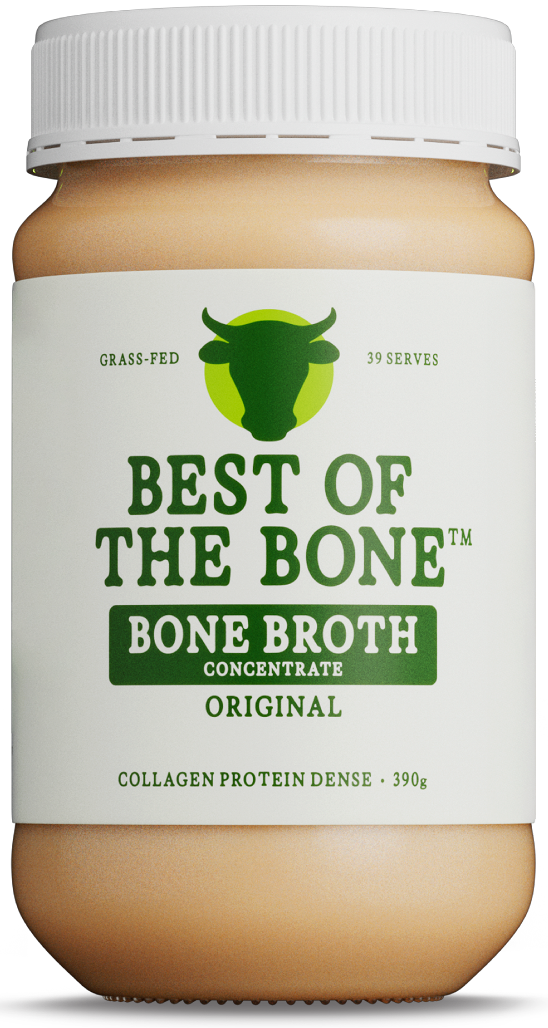 Best Bone Broths