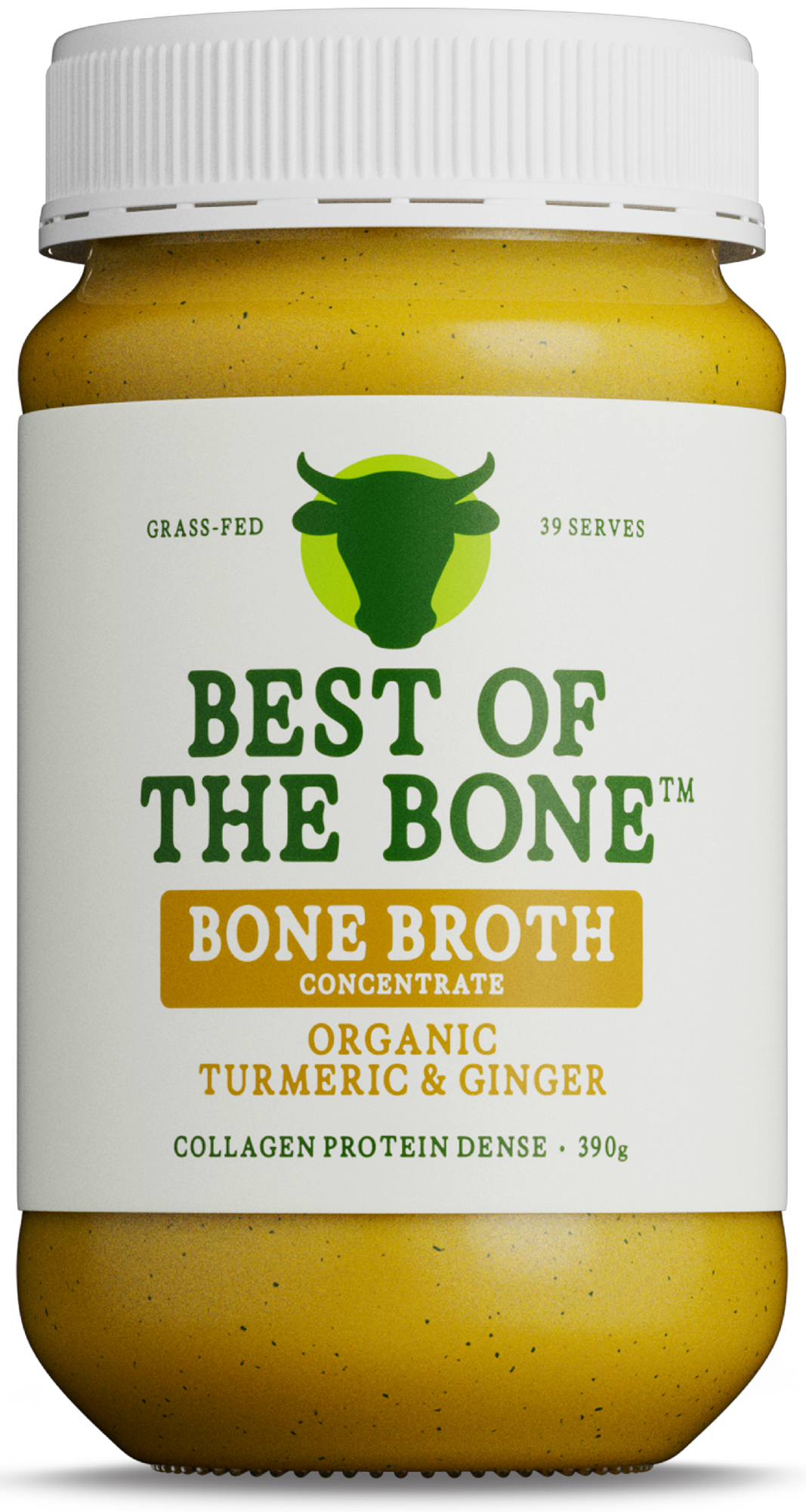 glutathione bone broth Broth: Nature's Multivitamin Crohn's & Colitis Young Adults Network Bone Broth Benefits, Nutrition Facts