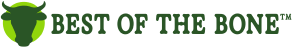 Best of the Bone logo