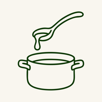 Cooking