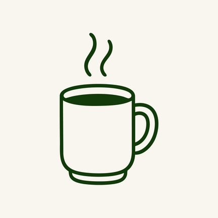 Brew & Sip