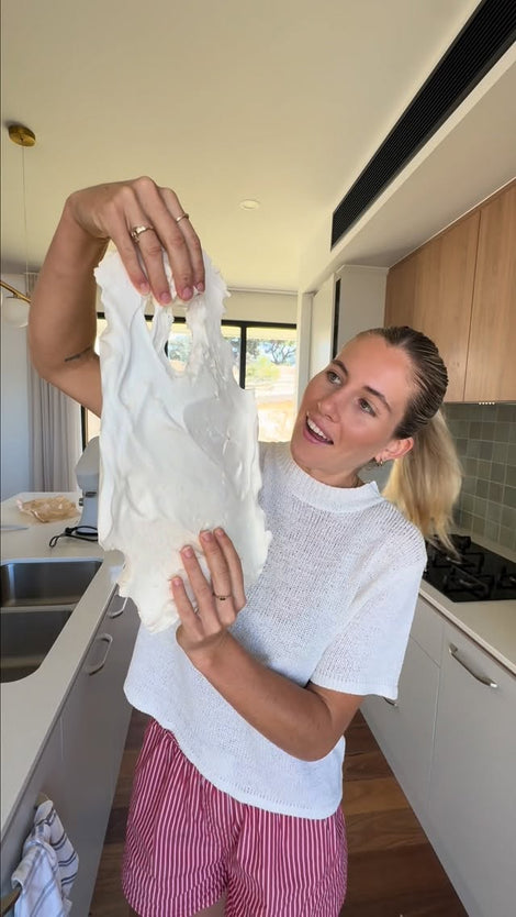 Alana Metcalfe