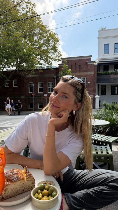 Luzy Jansen