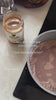 Bone Broth Hot Chocolate